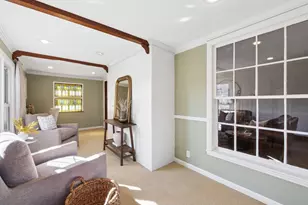1934 Collingswood Rd, Upper Arlington, OH 43221 - Photo 9