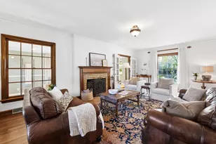 1934 Collingswood Rd, Upper Arlington, OH 43221 - Photo 7
