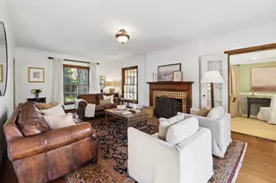 1934 Collingswood Rd, Upper Arlington, OH 43221 - Photo 5