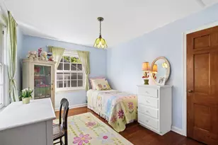 1934 Collingswood Rd, Upper Arlington, OH 43221 - Photo 25