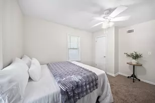 330 E Washington Ave, Marion, OH 43302 - Photo 17