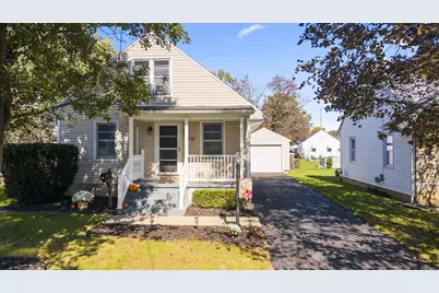 330 E Washington Avenue, Marion, OH 43302 - Photo 37
