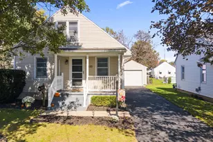 330 E Washington Ave, Marion, OH 43302 - Photo 37