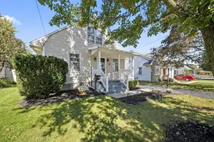 330 E Washington Ave, Marion, OH 43302 - Photo 3