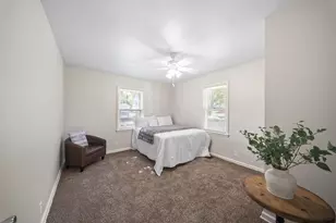 330 E Washington Ave, Marion, OH 43302 - Photo 19