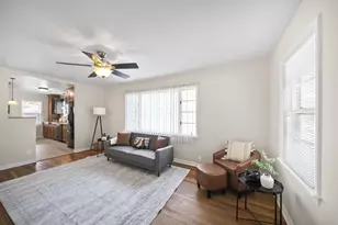 330 E Washington Ave, Marion, OH 43302 - Photo 5