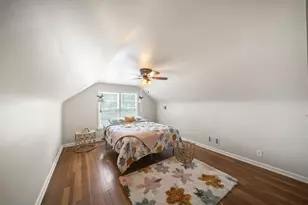 330 E Washington Ave, Marion, OH 43302 - Photo 23