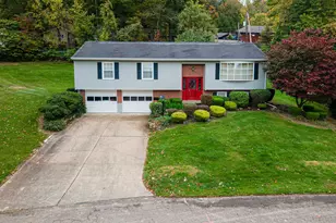 1807 Winding Dr, Coshocton, OH 43812 - Photo 1