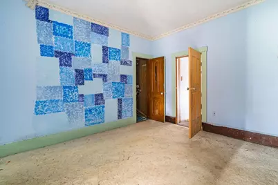 102 Enterprise Street, Edison, OH 43320 - Photo 7