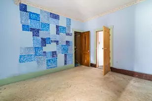 102 Enterprise St, Edison, OH 43320 - Photo 7