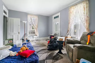 102 Enterprise Street, Edison, OH 43320 - Photo 5