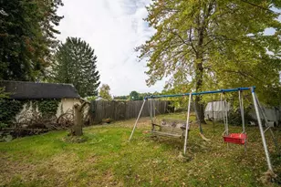 102 Enterprise St, Edison, OH 43320 - Photo 19