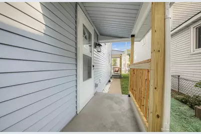 155 Hanover Street, Hamilton, OH 45011 - Photo 15