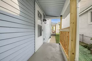 155 Hanover St, Hamilton, OH 45011 - Photo 15