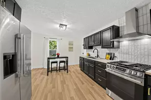 155 Hanover St, Hamilton, OH 45011 - Photo 5