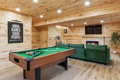 57526 Walnut Grove Road, McArthur, OH 45651 - Photo 29