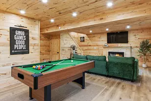 57526 Walnut Grove Rd, McArthur, OH 45651 - Photo 29