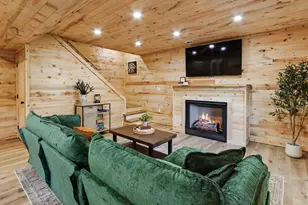 57526 Walnut Grove Rd, McArthur, OH 45651 - Photo 27