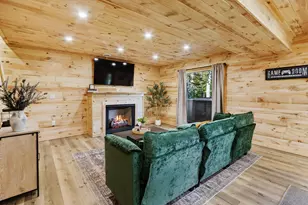 57526 Walnut Grove Rd, McArthur, OH 45651 - Photo 25