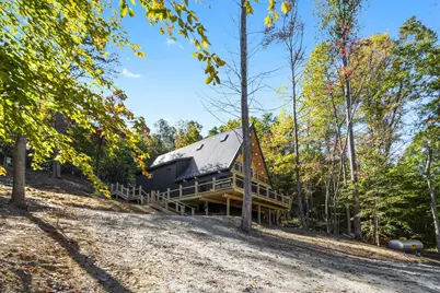 57526 Walnut Grove Road, McArthur, OH 45651 - Photo 35