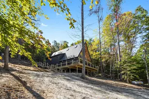 57526 Walnut Grove Rd, McArthur, OH 45651 - Photo 35