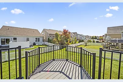 6138 Prosen Drive, Westerville, OH 43081 - Photo 51