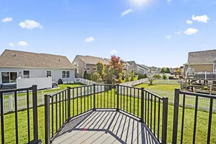 6138 Prosen Dr, Westerville, OH 43081 - Photo 51