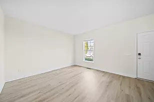 6138 Prosen Dr, Westerville, OH 43081 - Photo 5