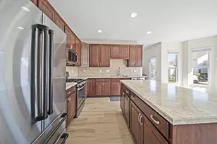 6138 Prosen Dr, Westerville, OH 43081 - Photo 15