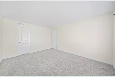 6138 Prosen Drive, Westerville, OH 43081 - Photo 33