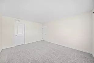 6138 Prosen Dr, Westerville, OH 43081 - Photo 33