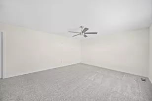 6138 Prosen Dr, Westerville, OH 43081 - Photo 25
