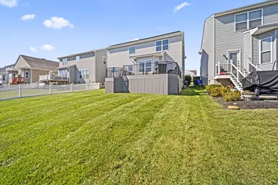 6138 Prosen Drive, Westerville, OH 43081 - Photo 53