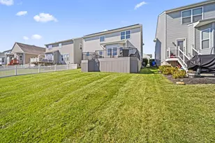 6138 Prosen Dr, Westerville, OH 43081 - Photo 53
