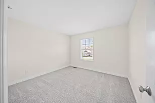 6138 Prosen Dr, Westerville, OH 43081 - Photo 35