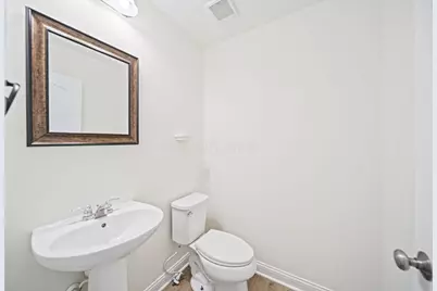 6138 Prosen Drive, Westerville, OH 43081 - Photo 7