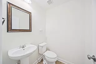 6138 Prosen Dr, Westerville, OH 43081 - Photo 7