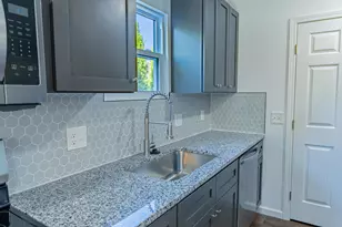 310 Cherry St, Washington Court House, OH 43160 - Photo 13