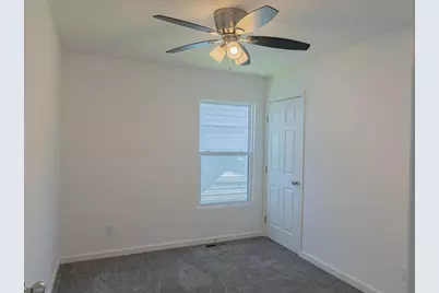 310 Cherry, Washington Court House, OH 43160 - Photo 19