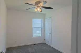 310 Cherry St, Washington Court House, OH 43160 - Photo 19