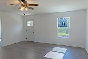 310 Cherry St, Washington Court House, OH 43160 - Photo 33