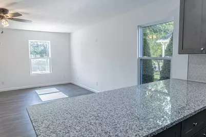 310 Cherry, Washington Court House, OH 43160 - Photo 9