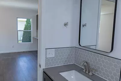 310 Cherry, Washington Court House, OH 43160 - Photo 29