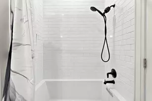 6633 Dale Dr, Dublin, OH 43017 - Photo 25
