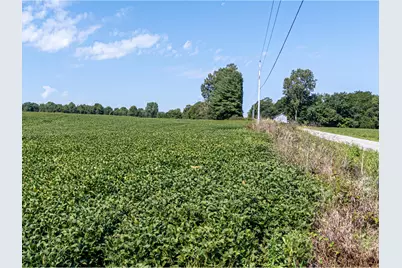 0 Dutch Lane Road NW, Newark, OH 43055 - Photo 9