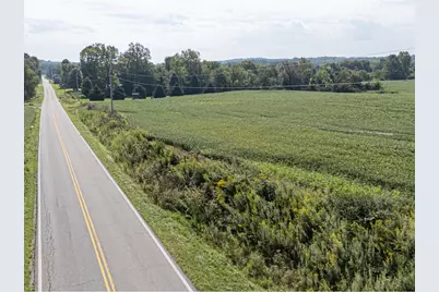 0 Dutch Lane Road NW, Newark, OH 43055 - Photo 5