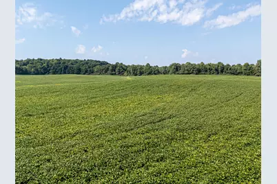 0 Dutch Lane Road NW, Newark, OH 43055 - Photo 17