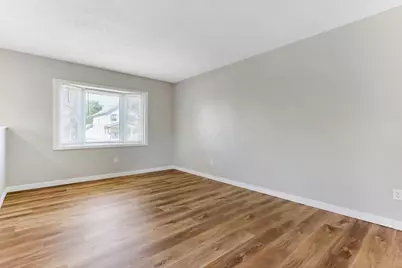 1992 Joyce Avenue, Columbus, OH 43219 - Photo 9