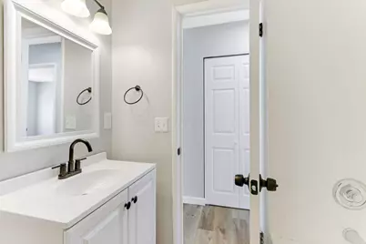 1992 Joyce Avenue, Columbus, OH 43219 - Photo 21