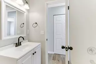 1992 Joyce Ave, Columbus, OH 43219 - Photo 21